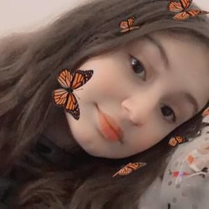 Meet your Posher, Kam